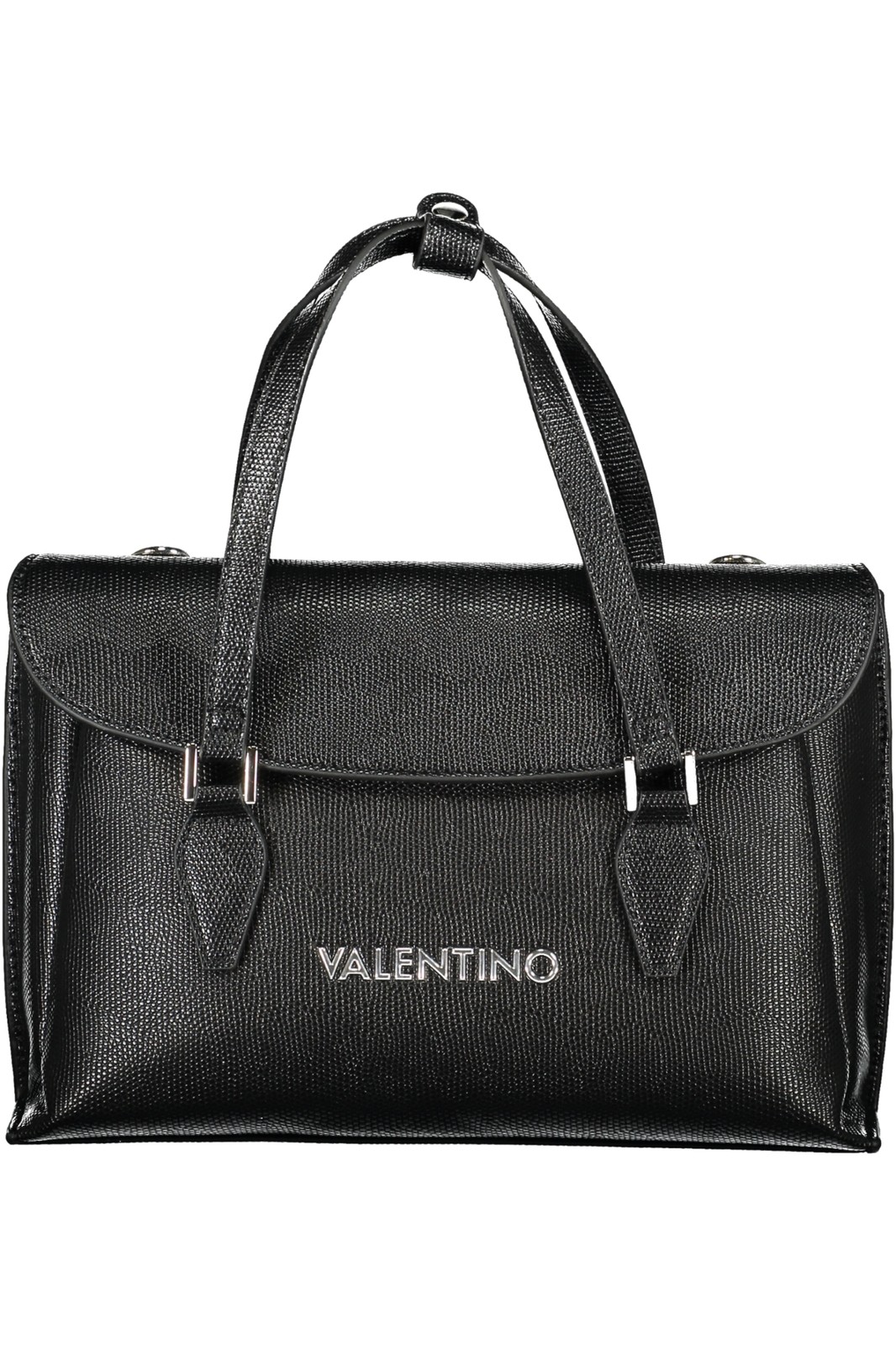 VALENTINO BAGS BORSA DONNA NERO TAGLIA = UNI