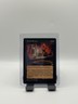 MTG, Death Stroke $3 ORDER MIN HP Stronghold Regular