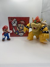 Super Mario Bundle