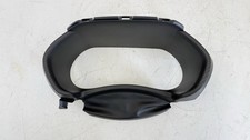 2020 - 2022 Nissan Sentra Instrument Cluster Surround Trim Bezel 682405EF0A OEM