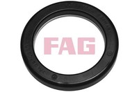 Schaeffler FAG 713 0012 20 WäLzlager, FederbeinstüTzlager FüR MERCEDES-BENZ