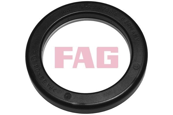 Schaeffler FAG 713 0012 20 WäLzlager, FederbeinstüTzlager FüR MERCEDES-BENZ-image