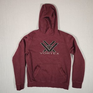 Vortex Women's Comfort Hoodie | Free Shipping at