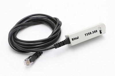 Rittal 7.320.500 Temperatursensor