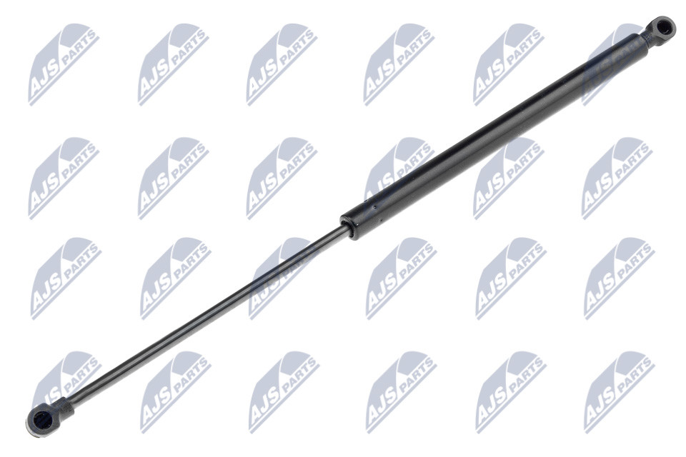 NTY AE-RE-022 Gas Spring, boot-/cargo area for RENAULT - Image 5