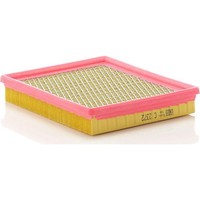 Mann Filter C 2372 Luftfilter FüR Chrysler Stratus JA JX