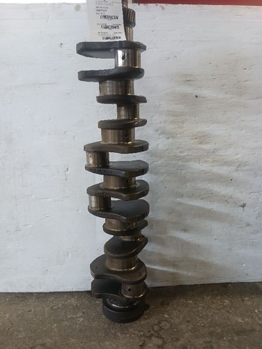 3073707 Cummins M11 Crankshaft Standard (12403162