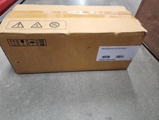 NEW!  Ricoh SP 6430DN Fuser Maintenance Kit  110v  407512 / SEALED BOX