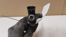 Injecteur Volvo V50