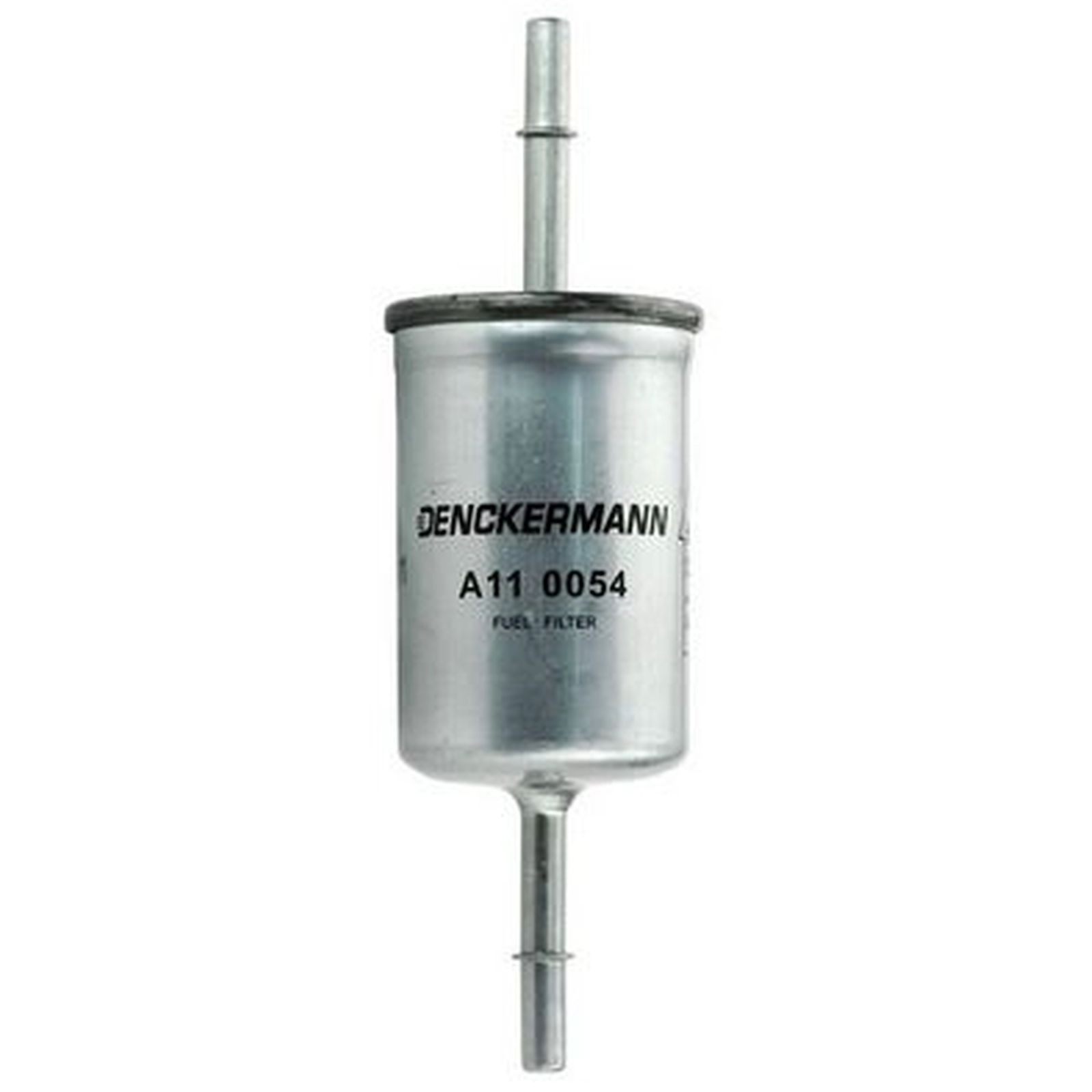 ORIGINAL® Denckermann Kraftstofffilter für Ford FOCUS I Turnier FOCUS I FOCUS