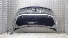 Capote Renault ESPACE