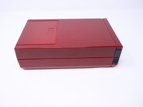 Nintendo Famicom Disk System HVC-022 New Belt Boxed w/AC Adapter US Seller