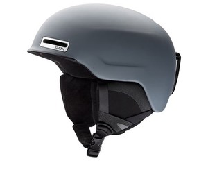 Smith Maze Helmet | eBay