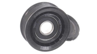 For SKF VKM 31041 Deflection/Guide Pulley,