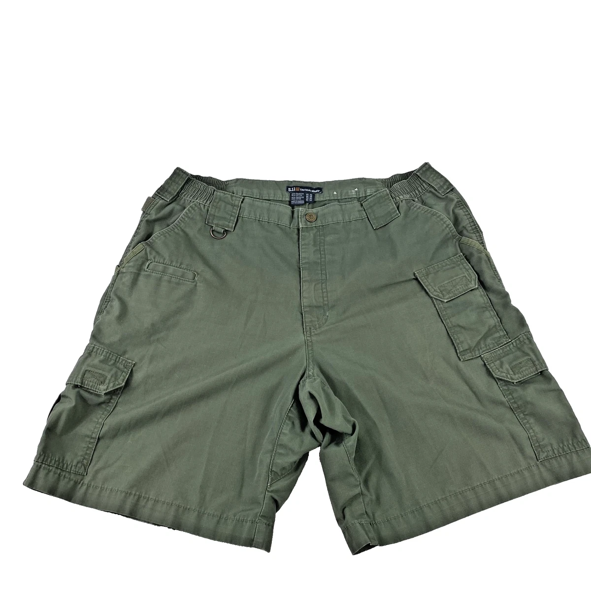 5.11 Tactical Shorts for Men Cargo for sale | eBay