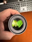 Zhongyi MITAKON Speedmaster 35mm f/0.95 MK II for fujifilm X-mount Excellent — photo 4