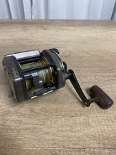 XA53 Bait Reel TITANOS DIGITANA GT5000/M2
