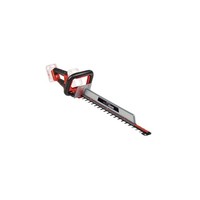 Heckenschere 67Cm 2X18V GE-CH 36/61 Li-Solo 3410965