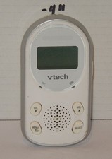 VTech baby Monitor TM8212-2 PU Replacement Parent Unit ONLY