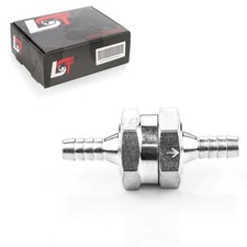 Pompe à essence Land Rover RANGE ROVER SPORT