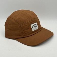 Men's Brown Panel for sale
