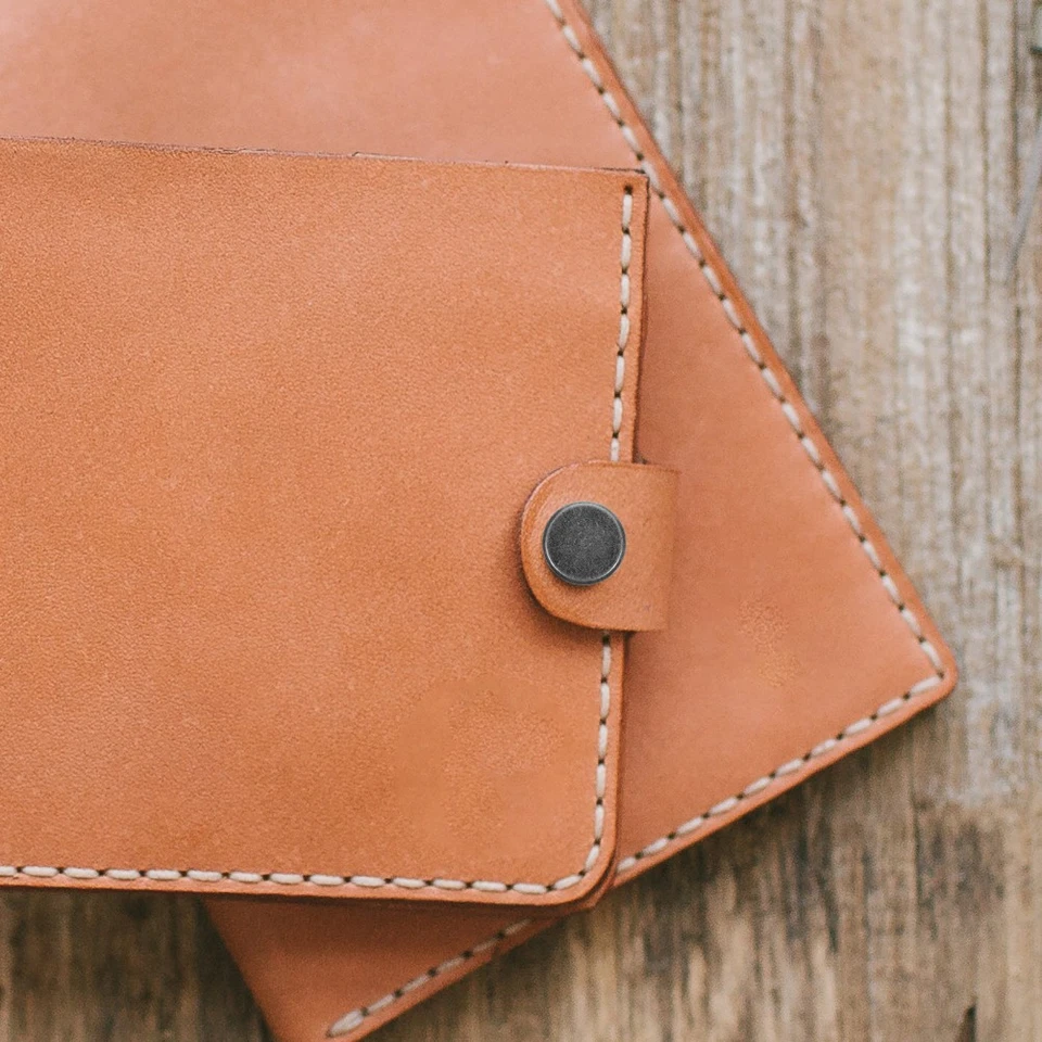 20 Pcs Rivetti A Perno Chiusure Bottone Borchie Scarpe Decorativi - Immagine 4 di 4