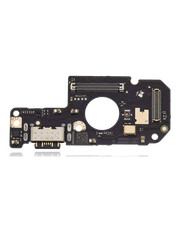 Replacement Charging Port With PCB Board Compatible For Xiaomi Redmi Note 12S