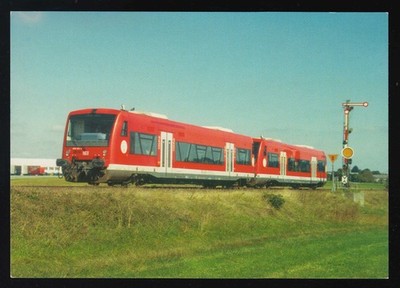 AK Diesel-Triebwagen 650 103 + 108, SSt Schwandorf, 150 J. Eisenbahn, 30.5.2011