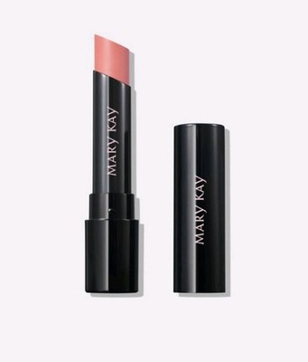 Mary Kay  Supreme Hydrating  Lipstick (Color NATURAL) Strahlend MDH 08/27