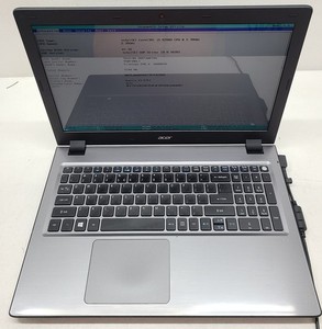 Acer Aspire: V3 | eBay