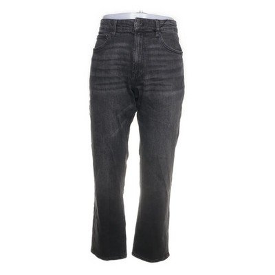 Blue Ridge, Jeans, Größe: 32/32, BLUE RIDGE, Grau, Baumwolle/Elasthan #tyF