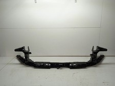 Mercedes-Benz A W177 2018 Vorne Oberteil Schlosstr&auml;ger Fronttr&auml;ger Frontmaske