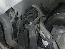 STOßDÄMPFER VORDERACHSE RECHTS / 2651151 FÜR MERCEDES-BENZ CLASE C W206 C 220