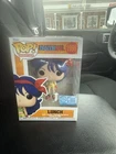 Funko Pop! Lunch #1998 Boxlunch Exclusive Dragon Ball Brand New In Hand!