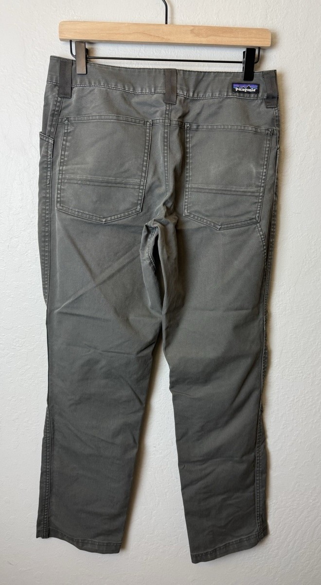 s-l1200.jpg