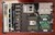 Lenovo SR635 v2 EPYC 7302 16c, 64GB, Gen4 AnyDrive + NVMe, RAID 940‑16i, Mellano