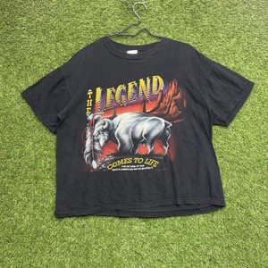 【希少】AMERICAN THUNDER TIGERS Tシャツ s-l1200.jpg