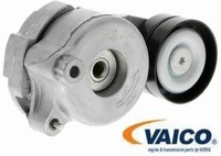 Vaico V30-1364 Spannarm FüR Keilrippenriemen Spannarm Spannrolle
