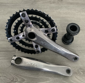 Xtr M960 | eBay