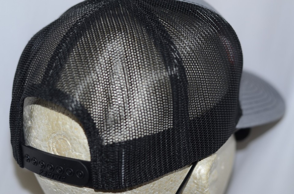 Reading Rainbow Hat Levar Burton Baseball Cap PBS Kids Mister Rogers