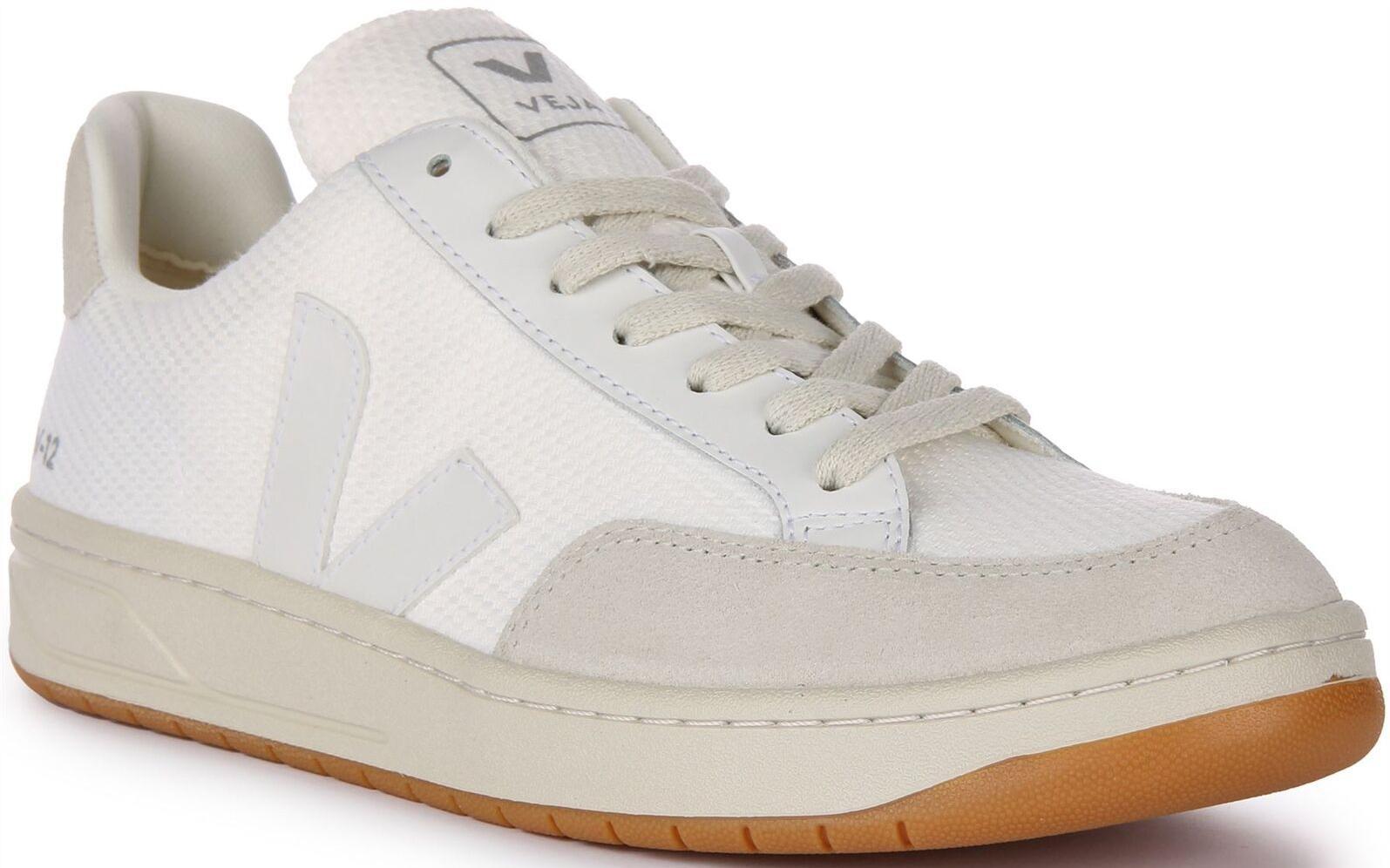 VEJA Venturi White for sale | eBay