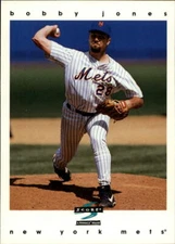 A1252- 1997 Score Baseball Cards 401-551 +Inserts -You Pick- 15+ FREE US SHIP