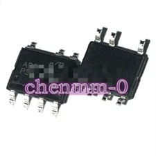 10pcs new AP8505 AP8505SSC-R1B SOP-7 #MX