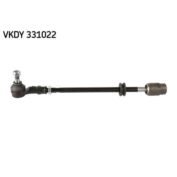 SKF Spurstange Vkdy 331022-image