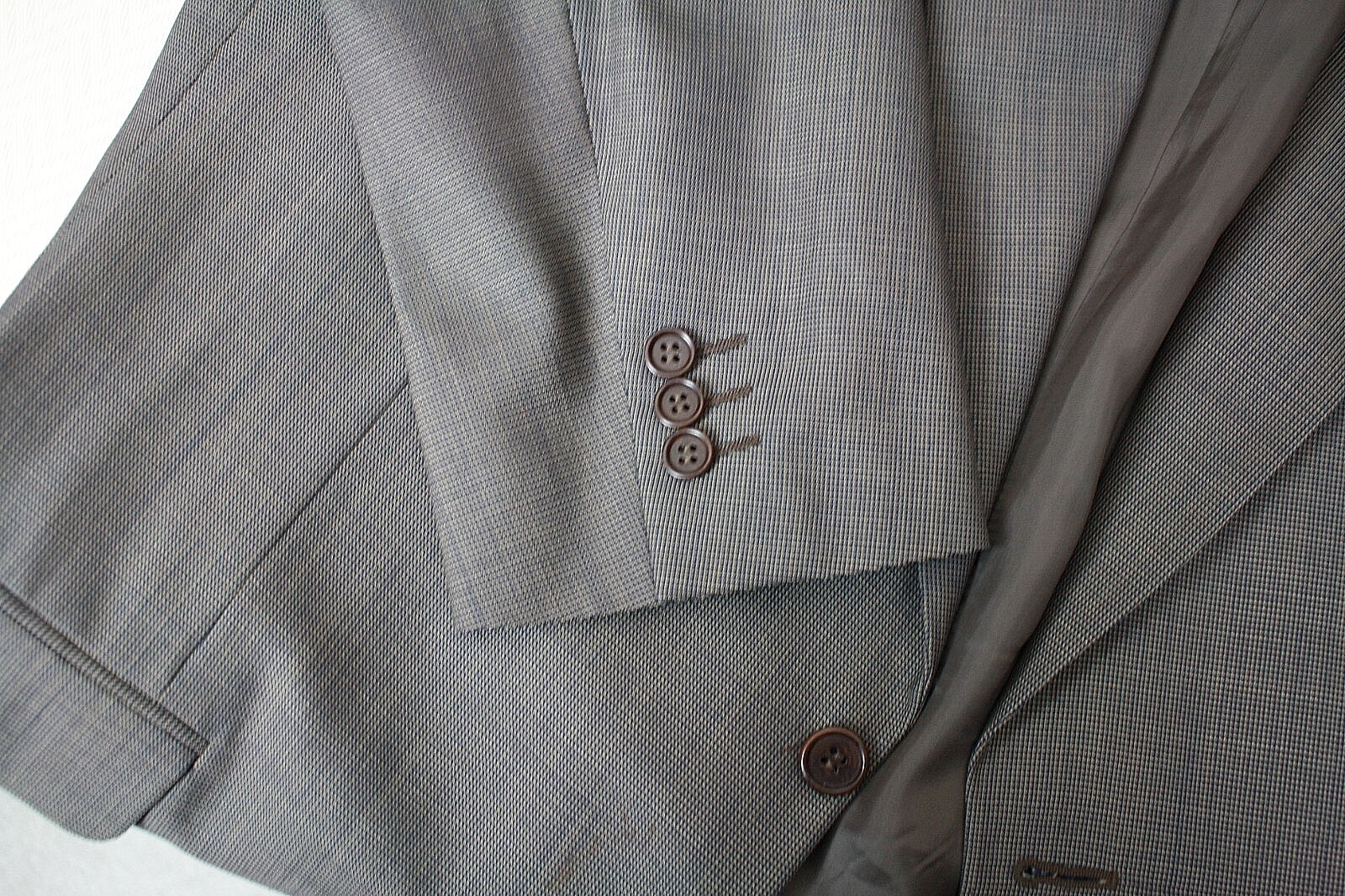 Picture 8 of 12