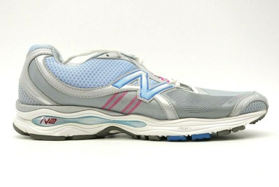 new balance 1765 navy
