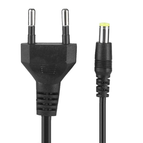 Steckernetzteil Regelbar 60W Schalt Netzteil Trafo DC 3V-36V Schaltnetzteil CE - Bild 8 von 8