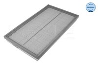 Meyle 0120940062 Luftfilter FüR Mercedes