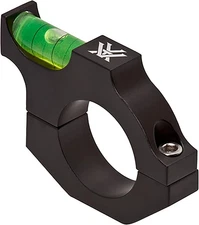 Vortex Bubble Level for 30mm Riflescope BL30