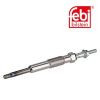 Febi Bilstein GlüHkerze FüR Hyundai Sonata V 2.0 Crdi 1.5 KIA Cee'd SchräGheck